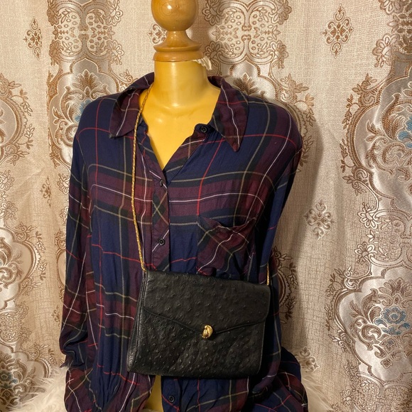 Party bag/ evening bag - Picture 4 of 4